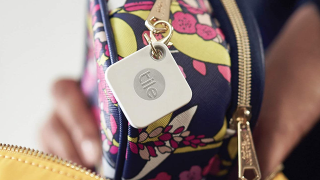Never Lose Your Stuff: Tile Trackers Are up To 30% off, Today Only